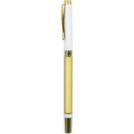 Metal Roller Kalem