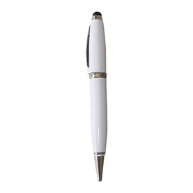 Touchpen Kalem USB Bellek 8 GB