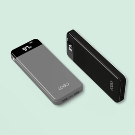 TEKNOLOJİ ÜRÜNLERİ