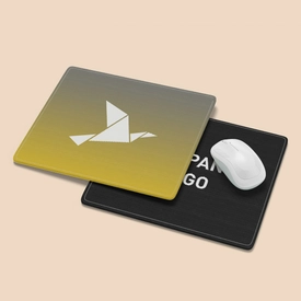 MASA ÜSTÜ ÜRÜNLER