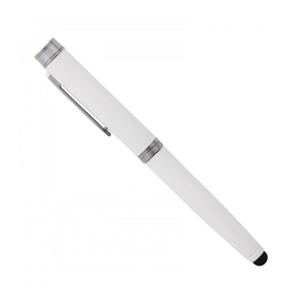 Touchpen Kalem USB Bellek