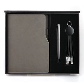 Kurumsal Hediye Seti