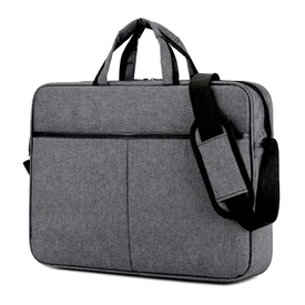 Laptop Çantası