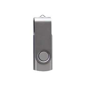 USB Bellek 8 GB