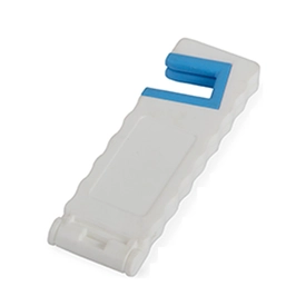 Plastik Telefon Tutucu