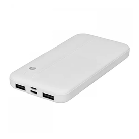 Powerbank
