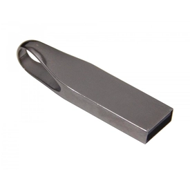 Premium USB Bellek 64 GB