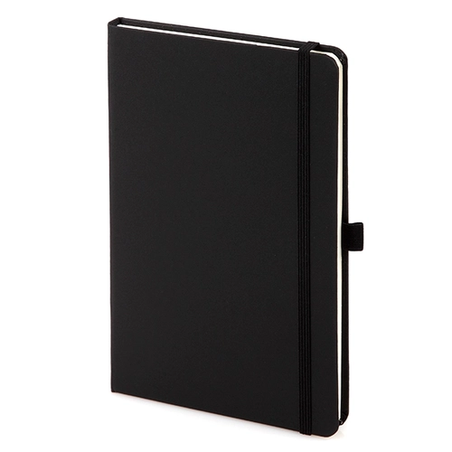 13x21 Defter