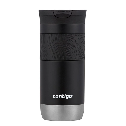 Contigo Byron Pro Snapseal Termos Bardak