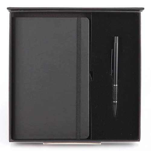 Kurumsal Hediye Seti