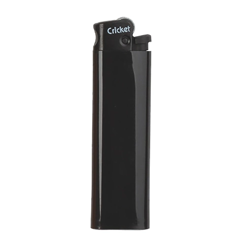 Cricket Taşlı Çakmak