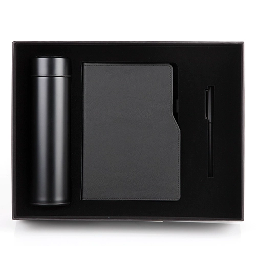 Kurumsal Hediye Seti