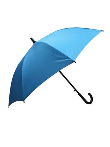 8 Telli Baston Şemsiye