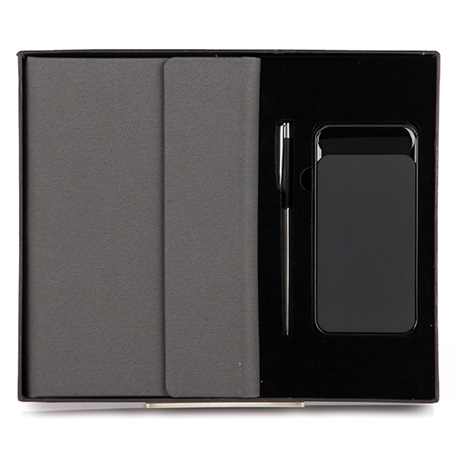 Kurumsal Hediye Seti