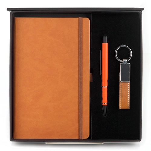 Kurumsal Hediye Seti