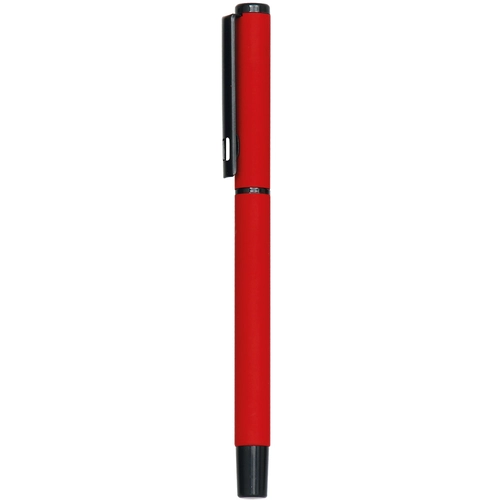Rubber Roller Kalem