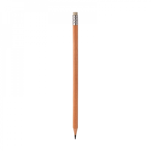 Silgili Kurşun Kalem